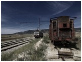 railscape